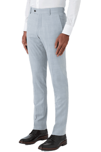 Joe Trouser FUS530 - Harrys for Menswear
