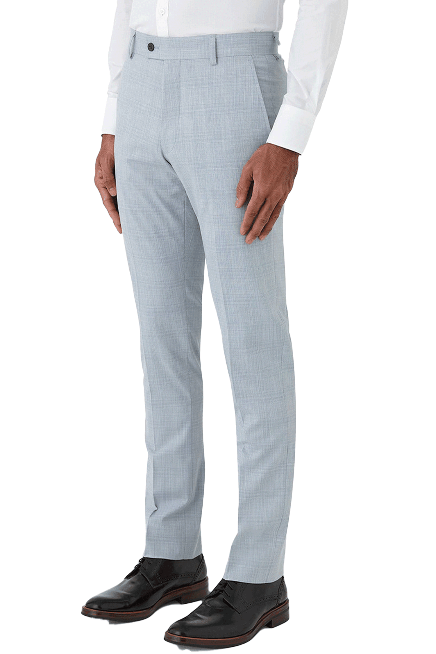 Joe Trouser FUS530 - Harrys for Menswear
