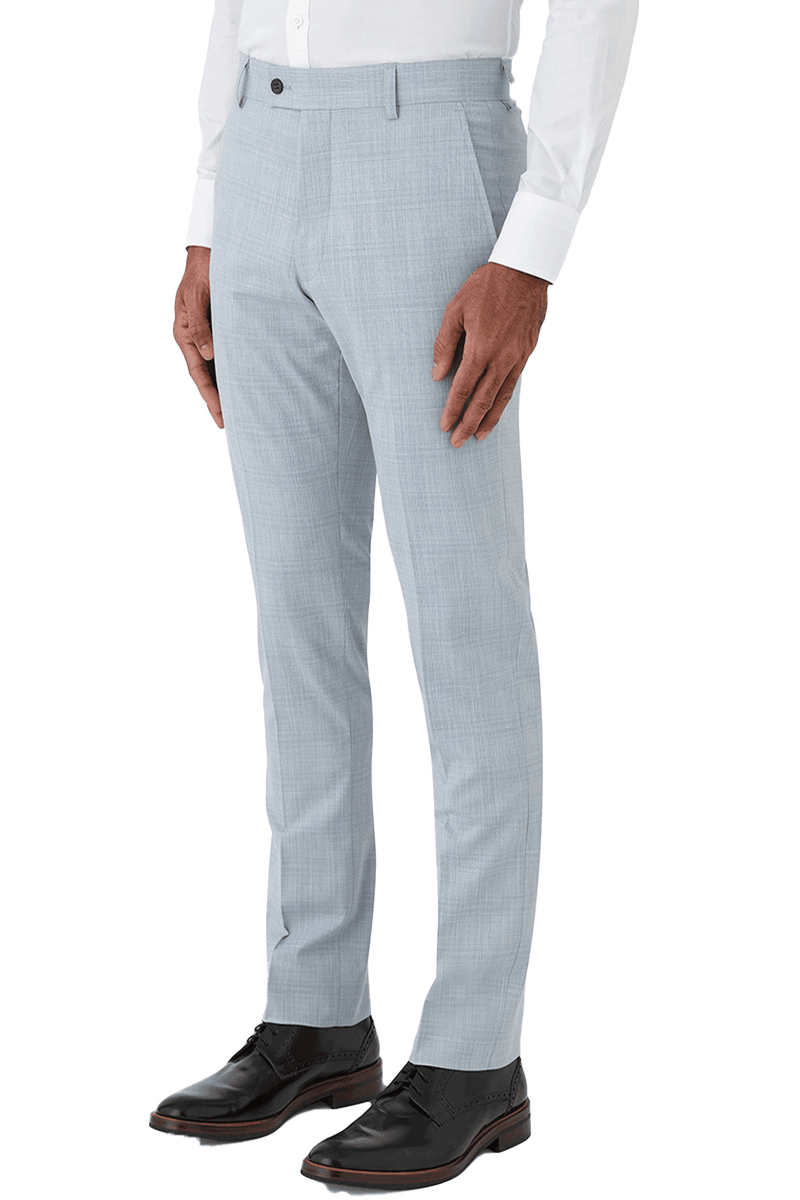 Joe Trouser FUS530 - Harrys for Menswear