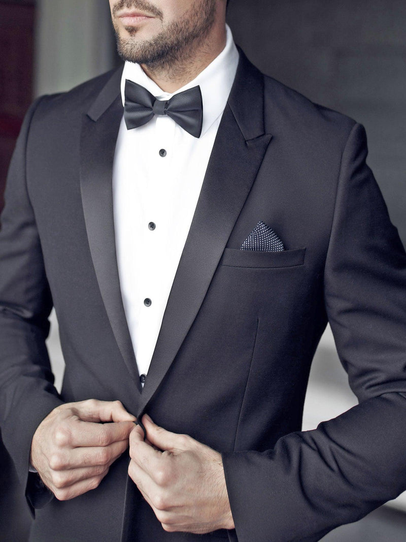 Judah D9 Jacket - Savile Row (Sold Separately) - Harrys for Menswear