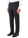 Jura - Trouser - Harrys for Menswear
