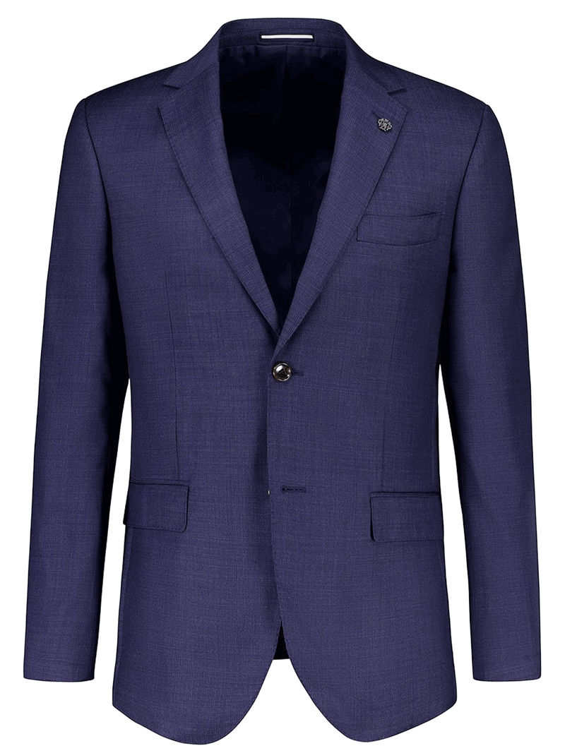 Kensington Mens Suit Jacket - FCR249 - Harrys for Menswear