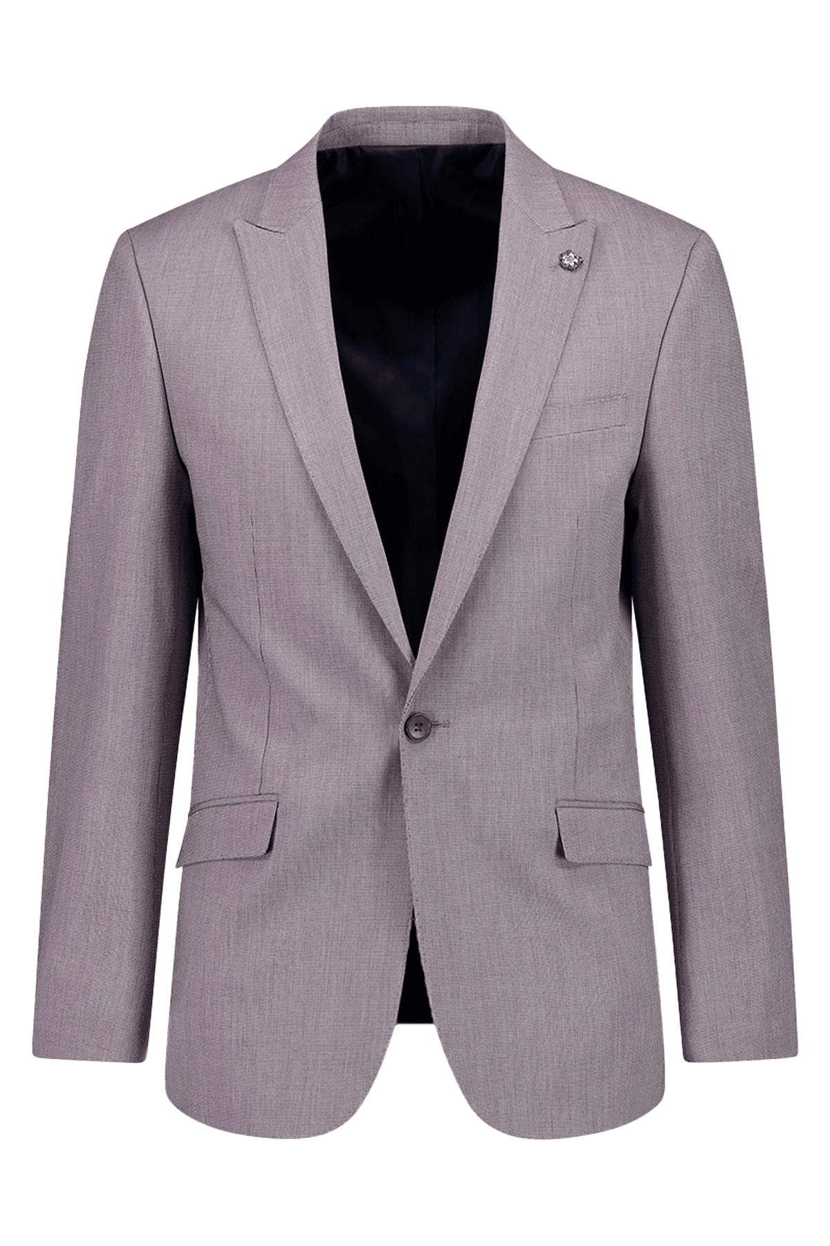Louis - FUS532 - Harrys for Menswear