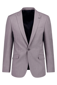 Louis - FUS532 - Harrys for Menswear