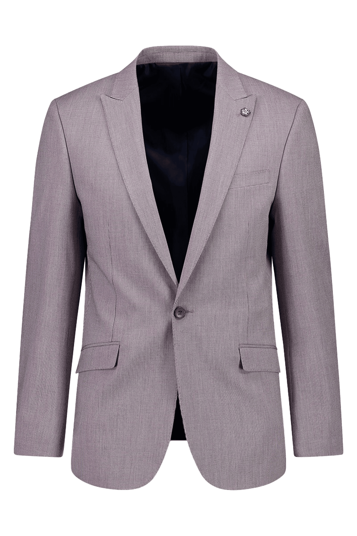 Louis - FUS532 - Harrys for Menswear