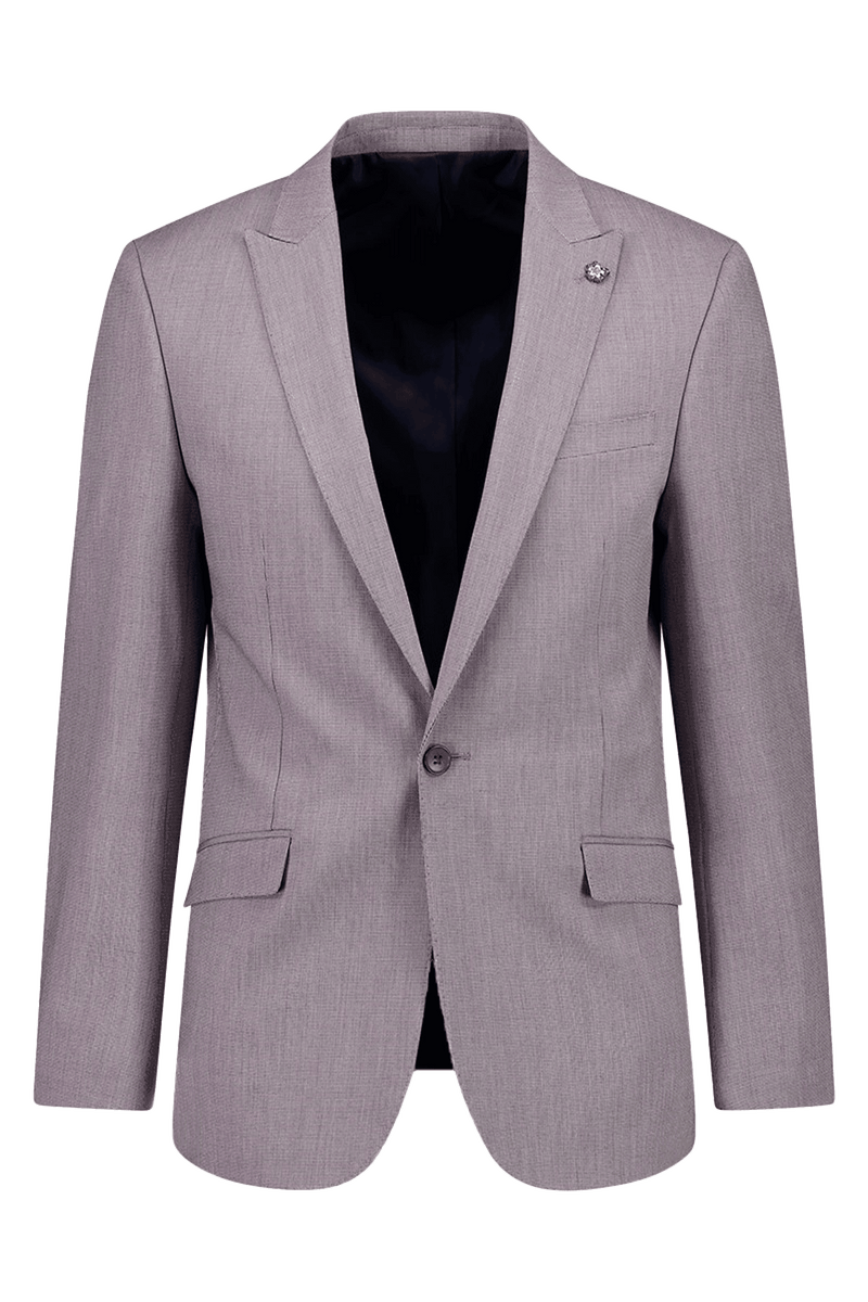 Louis - FUS532 - Harrys for Menswear