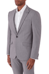 Louis - FUS532 - Harrys for Menswear