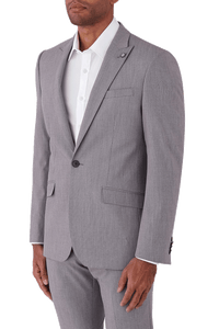 Louis - FUS532 - Harrys for Menswear