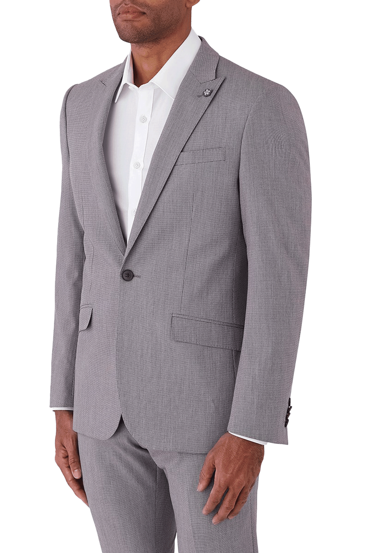 Louis - FUS532 - Harrys for Menswear
