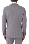 Louis - FUS532 - Harrys for Menswear
