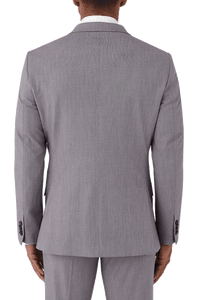 Louis - FUS532 - Harrys for Menswear