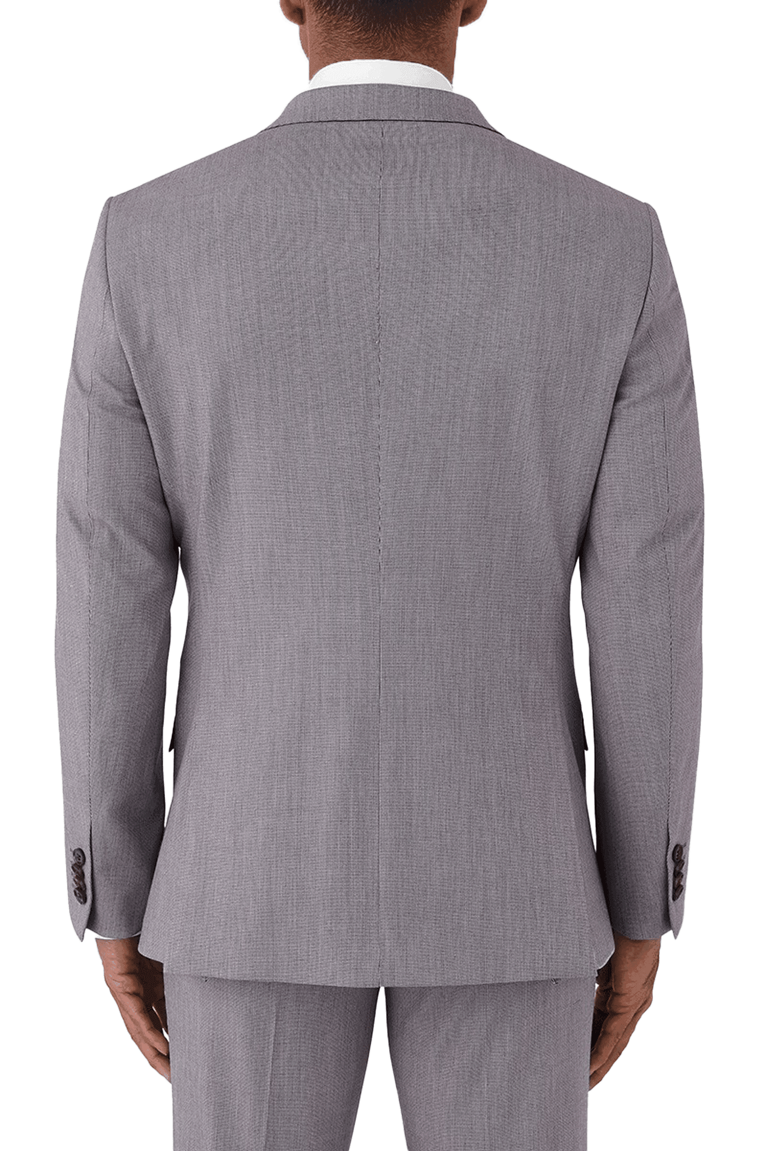 Louis - FUS532 - Harrys for Menswear