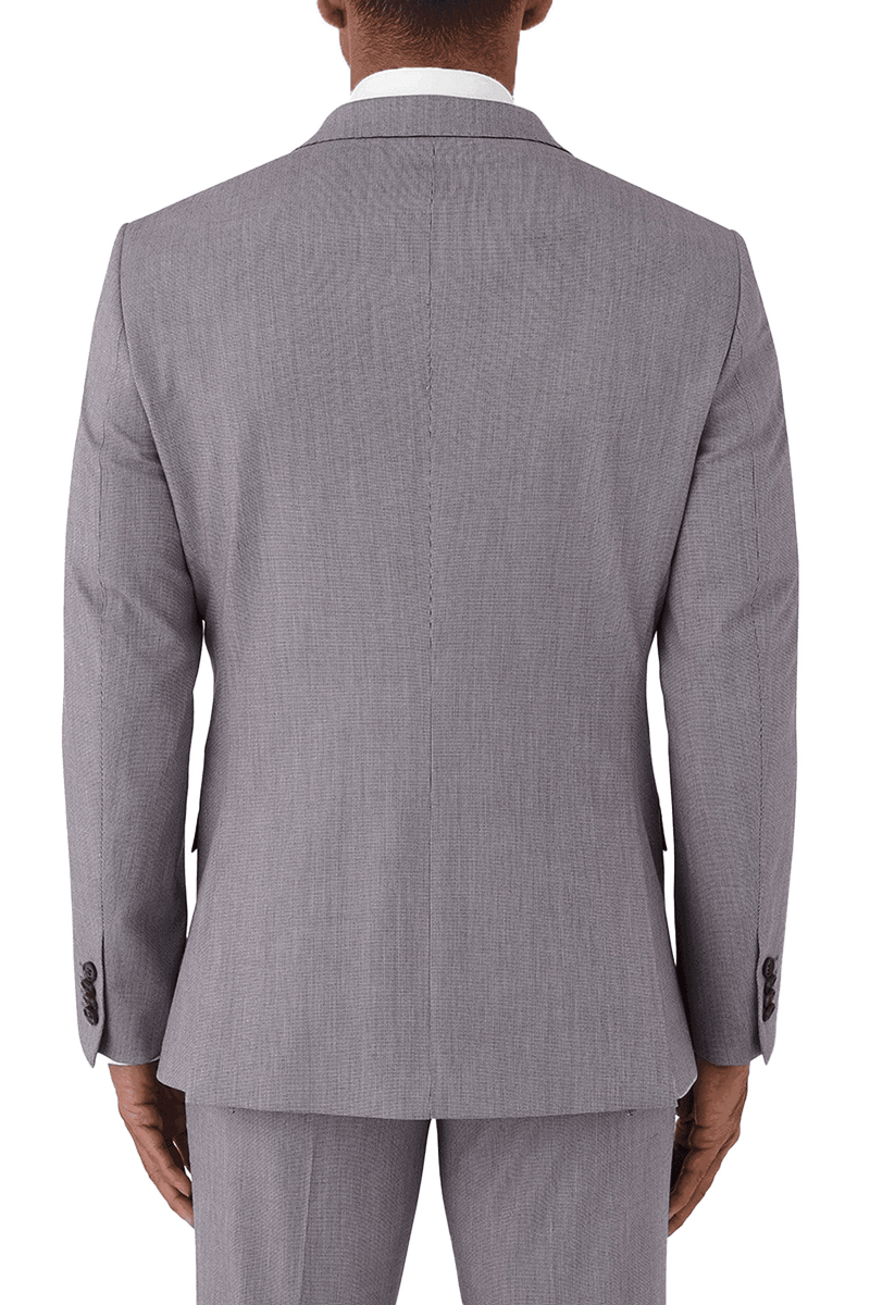 Louis - FUS532 - Harrys for Menswear