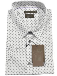 MD - 977 - Harrys for Menswear