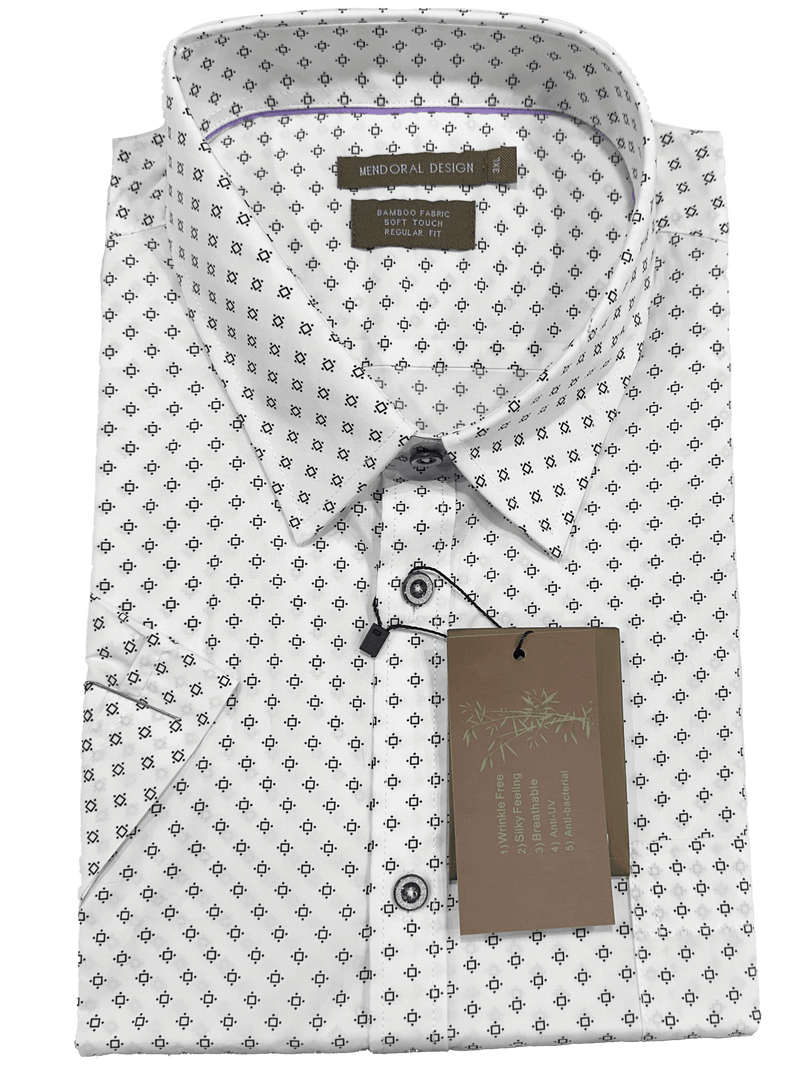 MD - 977 - Harrys for Menswear