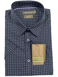 MD - 977 - Harrys for Menswear