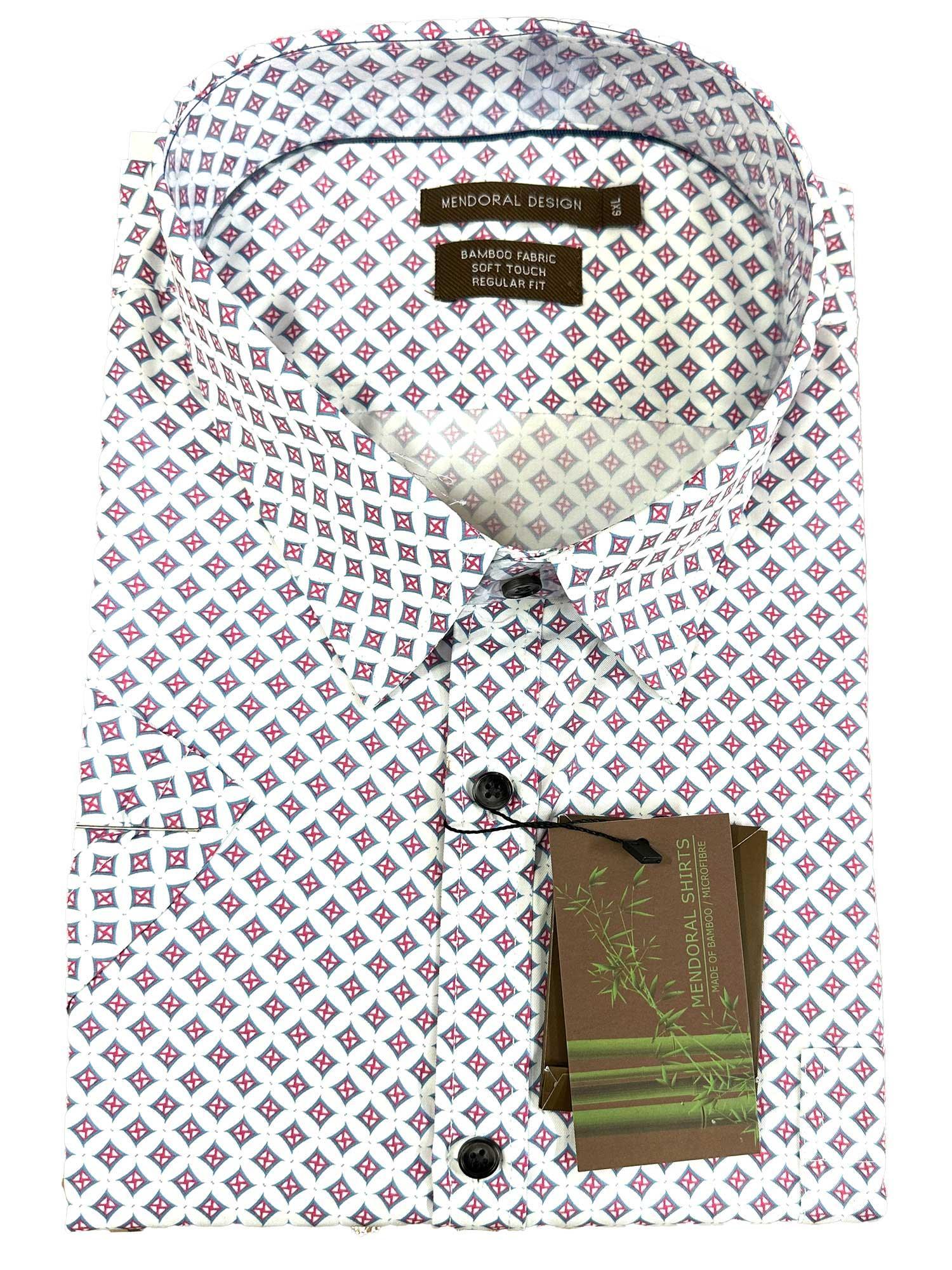 MDT - 110 - Harrys for Menswear