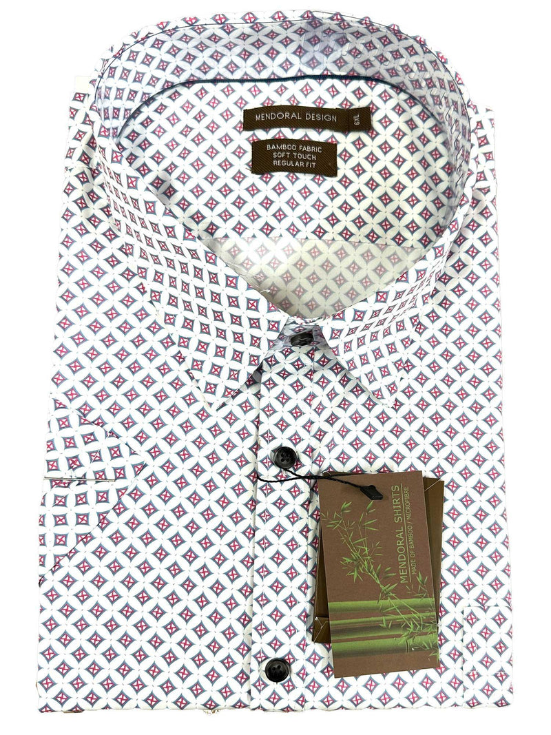 MDT - 110 - Harrys for Menswear