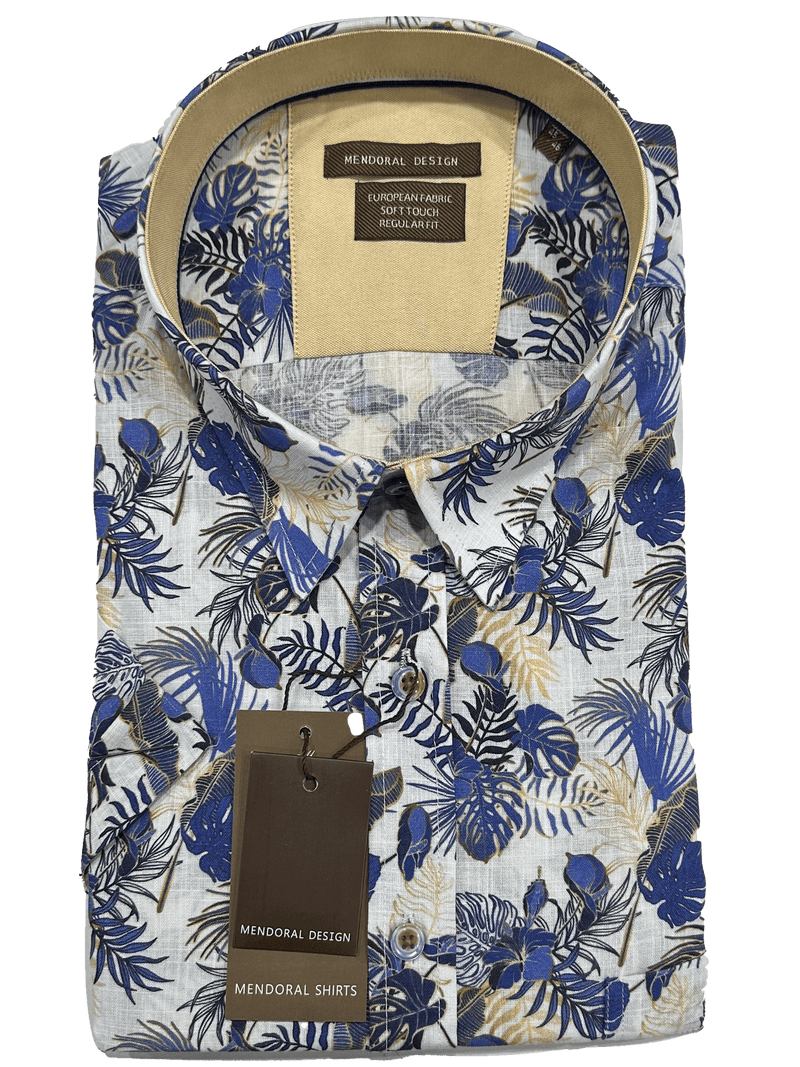 MDT - 61 - Harrys for Menswear