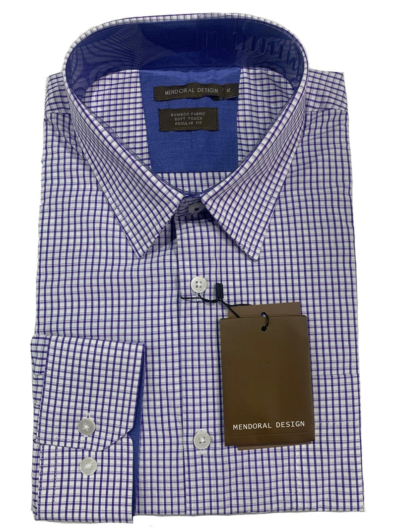 Mendaral Design - MD1104 - Harrys for Menswear