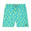 Starfish - Harrys for Menswear