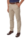 Navigator Pant - Harrys for Menswear