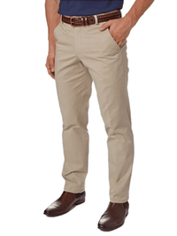 Navigator Pant - Harrys for Menswear
