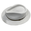Nolan Australian Wool Fedora - Harrys for Menswear