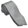 Self Patten Ties - Harrys for Menswear