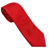 Self Patten Ties - Harrys for Menswear