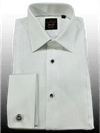 Alvajee Royale Dinner Shirt - Harrys for Menswear