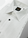Alvajee Royale Dinner Shirt - Harrys for Menswear