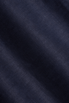 SL7 - Navy Waistcoat - Harrys for Menswear