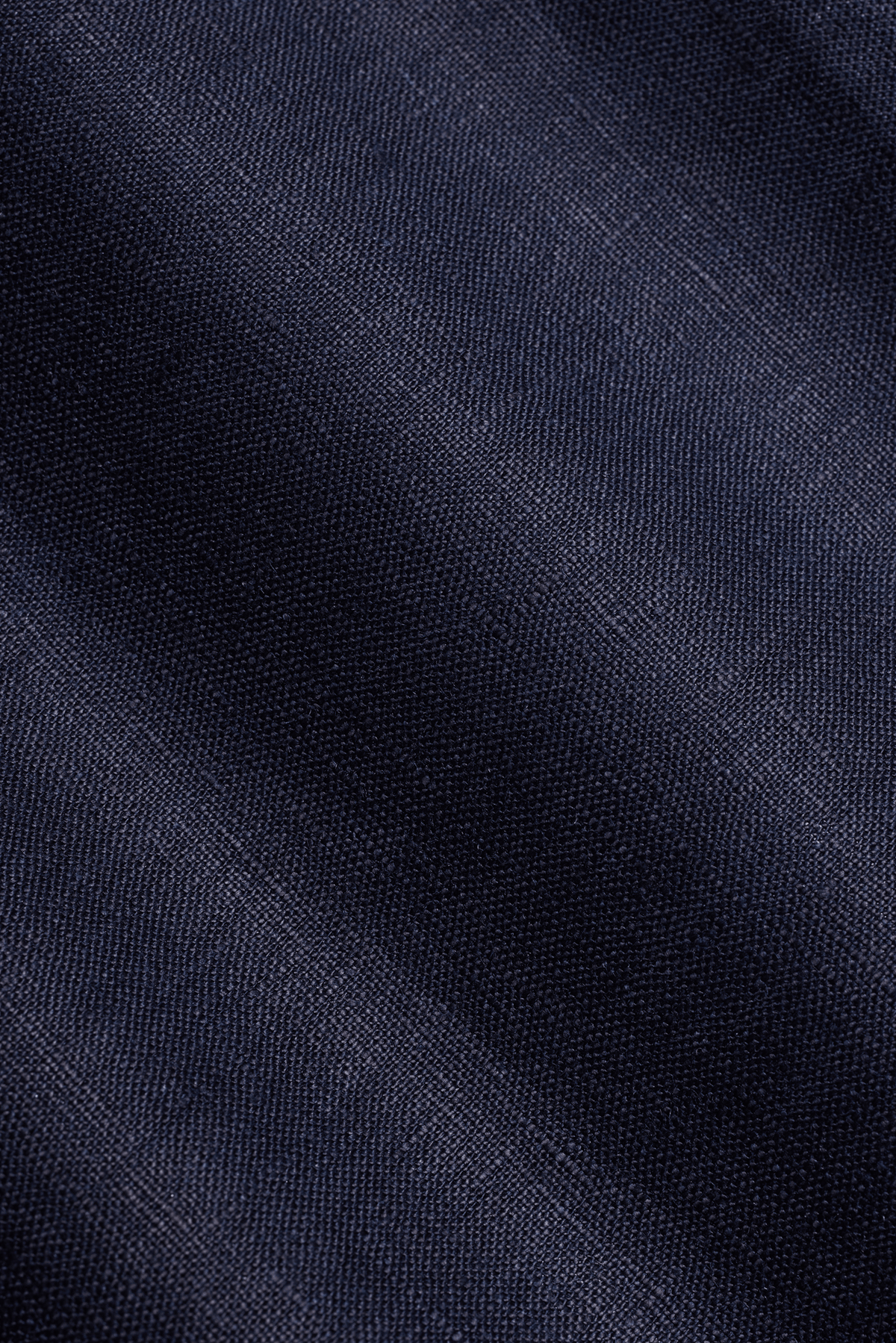 SL7 - Navy Waistcoat - Harrys for Menswear