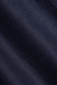 SL7 - Navy Waistcoat - Harrys for Menswear