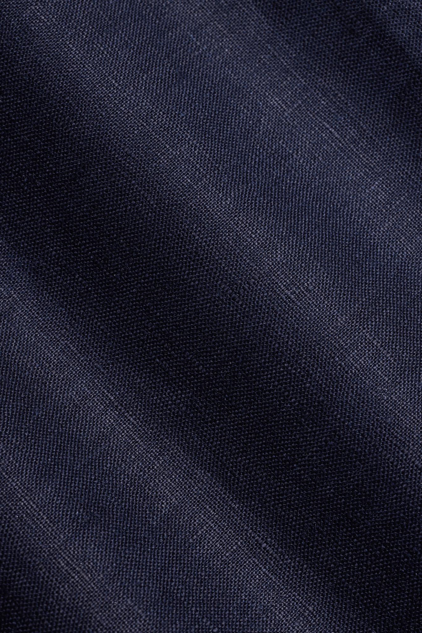 SL7 - Navy Waistcoat - Harrys for Menswear