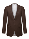 Abram Brown - SL8 - Linen Jacket - Harrys for Menswear