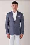 Guard Jacket - FJQ851 - Harrys for Menswear