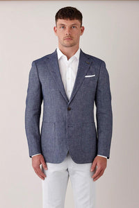 Guard Jacket - FJQ851 - Harrys for Menswear