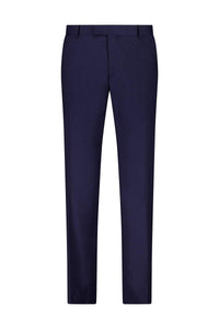 Ainslie Dinner Jacket Shawl Collar - Navy - Harrys for Menswear