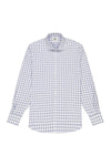 Carlton FCR272 - Harrys for Menswear