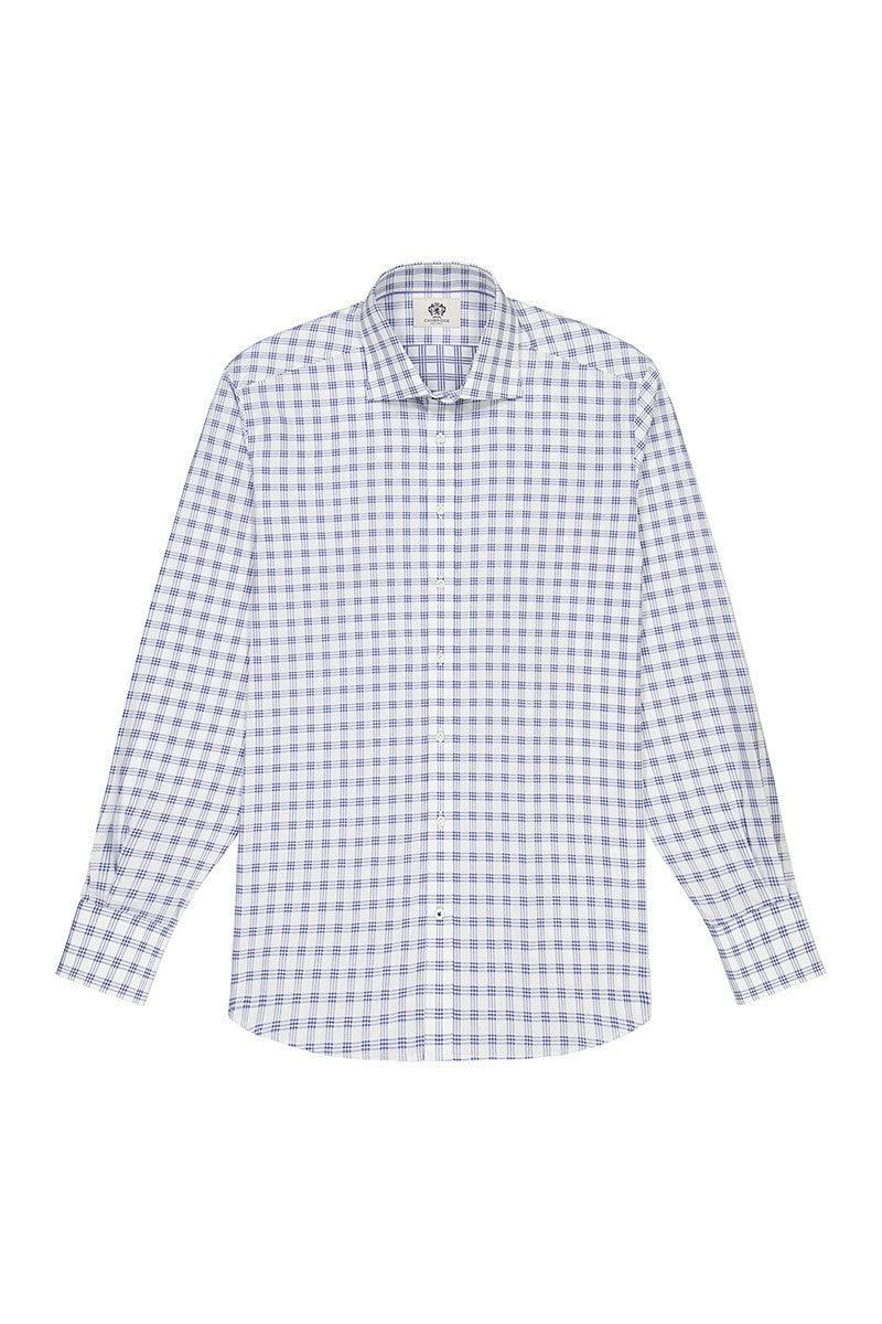 Carlton FCR272 - Harrys for Menswear