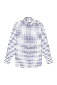 Carlton FCR272 - Harrys for Menswear