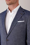 Guard Jacket - FJQ851 - Harrys for Menswear
