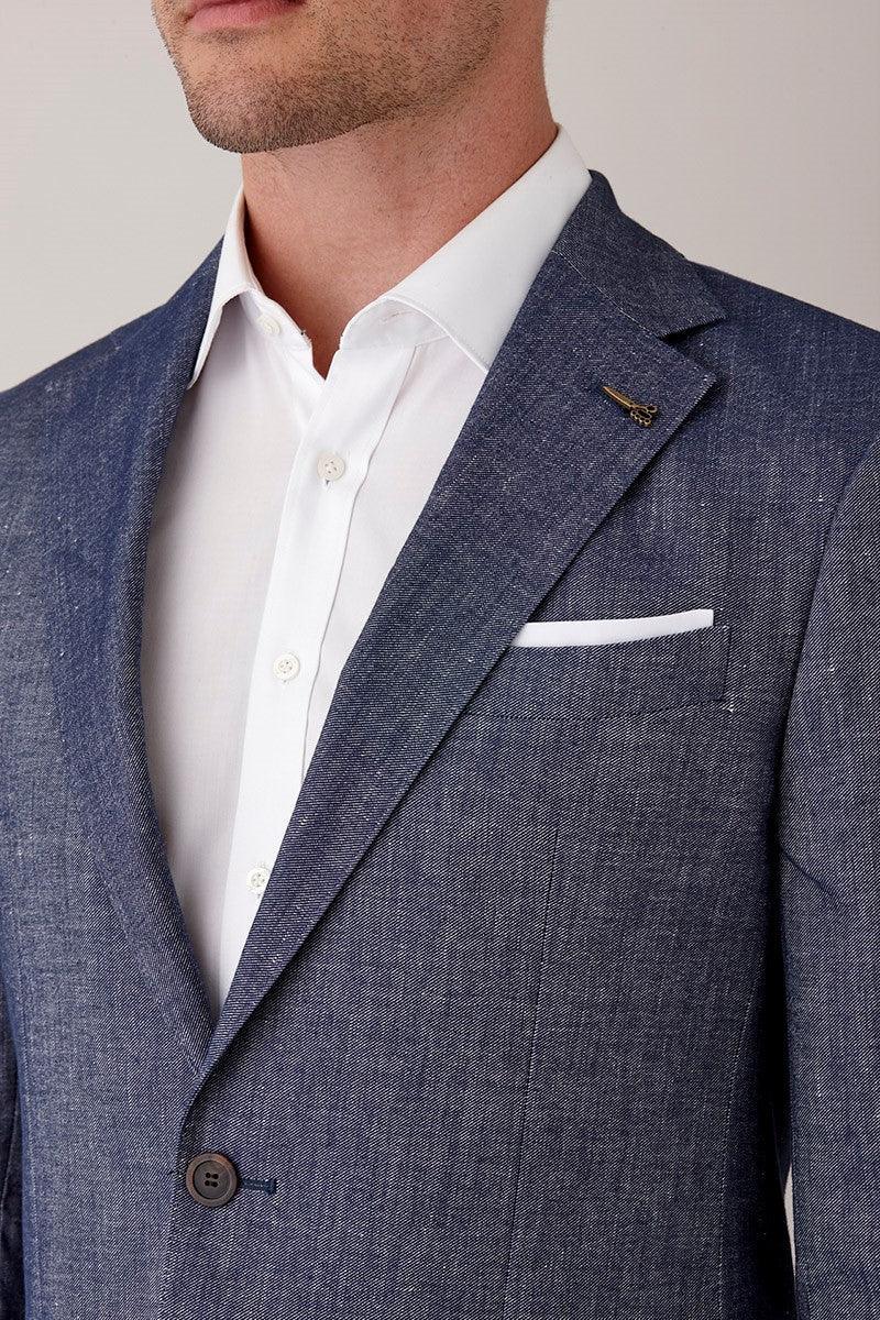 Guard Jacket - FJQ851 - Harrys for Menswear