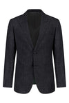 Lorenzo Jacket FDU426 - Harrys for Menswear