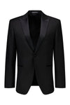 Dundas Peak Lapel Dinner Jacket - Harrys for Menswear