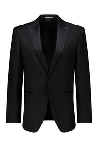 Dundas Peak Lapel Dinner Jacket - Harrys for Menswear