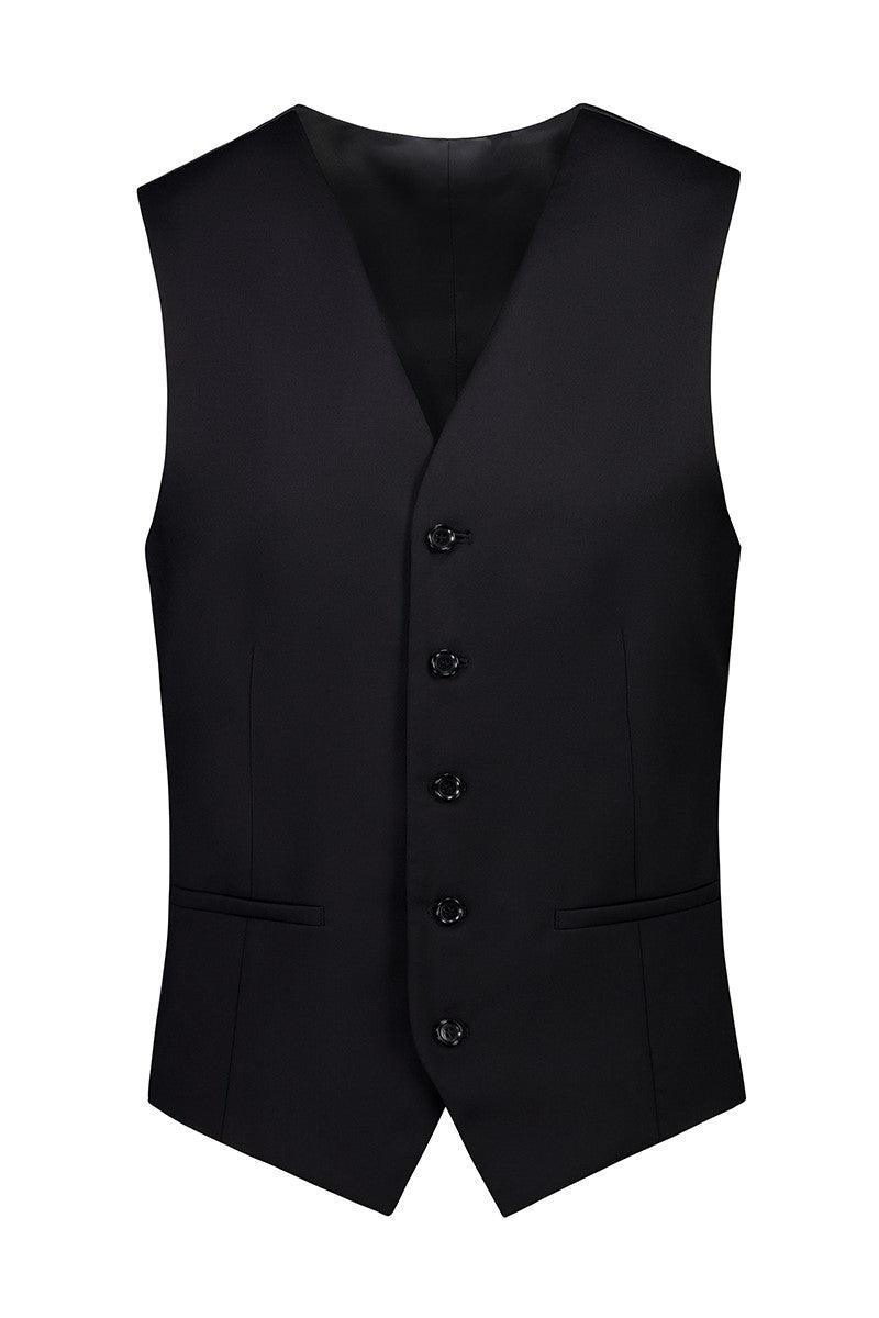BEAUMONT FMG100 Vest - Harrys for Menswear