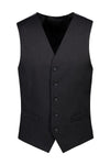 Taurus Waist Coat - Harrys for Menswear